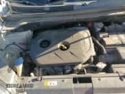 ✅ 2018 Kia Soul + • VIN: KNDJP3A55J7575442 • Лот: 94323865. Опубликован ранее на Copart с пробегом 145 818 миль. Бесплатный доступ к архиву аукционных продаж из США и подробный отчёт об истории автомобиля на DreamBid. Изображение 14.