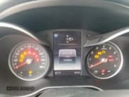 ✅ 2015 Mercedes-Benz C 300 • VIN: 55SWF4KB4FU080720 • Lot: 84339975. Listed on Copart with 145,806 mi. Free auction sales archive from the USA and detailed vehicle history report at DreamBid. Image 9.