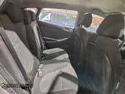 ✅ 2014 Hyundai Accent GS • VIN: KMHCT5AE7EU184408 • Lot: 95095575. Listed on Copart with 135,666 mi. Free auction sales archive from the USA and detailed vehicle history report at DreamBid. Image 10.