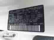 2023 Hyundai Tucson Blue z VIN KM8JBCA13PU097992, wystawiony jako IAAI lot #43153942 z przebiegiem 59 501 mil mil oraz . Historia ofert i sprzedaży dostępna na DreamBid. Obrazek 9.