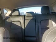 ✅ 2018 Mazda CX-5 Grand Touring • VIN: JM3KFBDM1J0465301 • Lot: 89878725. Listed on Copart with 73,117 mi. Free auction sales archive from the USA and detailed vehicle history report at DreamBid. Image 10.