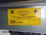 ✅ 2021 Honda CR-V • VIN: NY76947 • Lot: 54119685. Wystawiony na Copart z przebiegiem 21 436 mil. Bezpłatny archiwum sprzedaży aukcyjnych z USA i szczegółowy raport historii pojazdu na DreamBid. Zdjęcie 13.