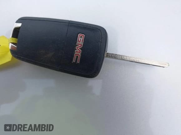 ✅ 2016 GMC Terrain SLE • VIN: 2GKALNEK4G6238359 • Lot: 43506477. Wystawiony na IAAI z przebiegiem 158 209 mil. Bezpłatny archiwum sprzedaży aukcyjnych z USA i szczegółowy raport historii pojazdu na DreamBid. Zdjęcie 11.