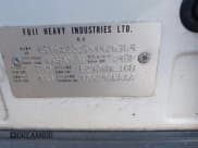 ✅ 2006 Subaru Tribeca Limited • VIN: 4S4WX82C564426369 • Лот: 43579375. Опубликован ранее на IAAI с пробегом 204 525 миль. Бесплатный доступ к архиву аукционных продаж из США и подробный отчёт об истории автомобиля на DreamBid. Изображение 9.