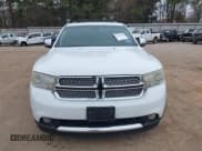 ✅ 2013 Dodge Durango Citadel • VIN: 1C4RDHEG6DC661116 • Lot: 41553298. Listed on IAAI with 208,767 mi. Free auction sales archive from the USA and detailed vehicle history report at DreamBid. Image 12.