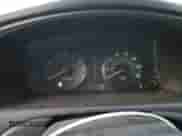 2005 Hyundai Elantra GLS z VIN KMHDN46D95U081712, wystawiony jako Copart lot #78509594 z przebiegiem Nie podano mil oraz Czysty tytuł • Clean title. Historia ofert i sprzedaży dostępna na DreamBid. Obrazek 9.