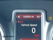 ✅ 2017 Dodge Journey Crossroad Plus • VIN: 3C4PDCGB0HT552964 • Лот: 41991261. Опубликован ранее на IAAI с пробегом 142 352 миль. Бесплатный доступ к архиву аукционных продаж из США и подробный отчёт об истории автомобиля на DreamBid. Изображение 15.