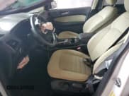 ✅ 2018 Ford Edge SE • VIN: 2FMPK4G91JBB99561 • Lot: 56391805. Listed on Copart with 142,116 mi. Free auction sales archive from the USA and detailed vehicle history report at DreamBid. Image 7.