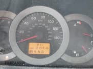 ✅ 2009 Toyota RAV4 Limited • VIN: JTMBK34V095076019 • Лот: 42814623. Опубликован ранее на IAAI с пробегом 315 916 миль. Бесплатный доступ к архиву аукционных продаж из США и подробный отчёт об истории автомобиля на DreamBid. Изображение 7.