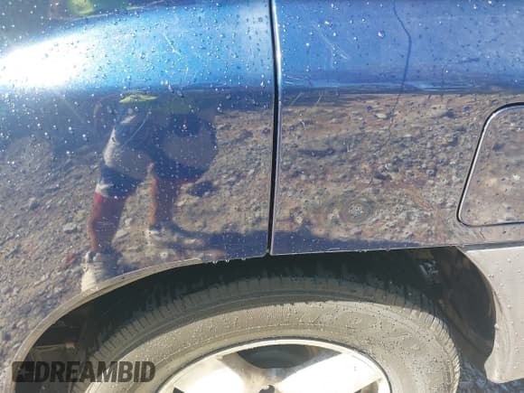 ✅ 2006 Nissan Xterra X • VIN: 5N1AN08U66C521871 • Lot: 43442853. Wystawiony na IAAI z przebiegiem 278 754 mil. Bezpłatny archiwum sprzedaży aukcyjnych z USA i szczegółowy raport historii pojazdu na DreamBid. Zdjęcie 12.