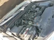 ✅ 2017 Nissan Armada Platinum • VIN: JN8AY2NF6H9300062 • Лот: 52536315. Опубликован ранее на Copart с пробегом 149 648 миль. Бесплатный доступ к архиву аукционных продаж из США и подробный отчёт об истории автомобиля на DreamBid. Изображение 14.