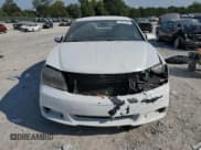 ✅ 2014 Dodge Avenger SXT • VIN: 1C3CDZCB0EN202466 • Lot: 80574795. Listed on Copart with 127,618 mi. Free auction sales archive from the USA and detailed vehicle history report at DreamBid. Image 5.