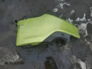 ✅ 2010 Hyundai Genesis Coupe Premium • VIN: KMHHT6KD0AU024978 • Lot: 45341895. Wystawiony na Copart z przebiegiem 141 512 mil. Bezpłatny archiwum sprzedaży aukcyjnych z USA i szczegółowy raport historii pojazdu na DreamBid. Zdjęcie 12.