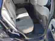 2005 Hyundai Santa Fe GLS z VIN KM8SC73D25U983704, wystawiony jako IAAI lot #41411428 z przebiegiem 116 563 mil mil oraz . Historia ofert i sprzedaży dostępna na DreamBid. Obrazek 8.