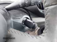 ✅ 2015 FIAT 500L Urbana Trekking • VIN: ZFBCFADH4FZ032474 • Lot: 43041833. Wystawiony na IAAI z przebiegiem 58 540 mil. Bezpłatny archiwum sprzedaży aukcyjnych z USA i szczegółowy raport historii pojazdu na DreamBid. Zdjęcie 11.