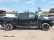 ✅ 2016 Chevrolet Silverado 2500HD LT • VIN: 1GC1KVE86GF237237 • Lot: 42989344. Listed on IAAI with 135,318 mi. Free auction sales archive from the USA and detailed vehicle history report at DreamBid. Image 13.