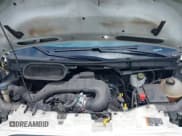 ✅ 2016 Ford Transit Cargo • VIN: 1FTYE1ZM2GKA07627 • Lot: 42816386. Wystawiony na IAAI z przebiegiem 89 290 mil. Bezpłatny archiwum sprzedaży aukcyjnych z USA i szczegółowy raport historii pojazdu na DreamBid. Zdjęcie 10.