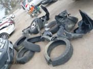 ✅ 2009 Dodge 1500 ST • VIN: 1D3HV18P39S784744 • Лот: 43485901. Опубликован ранее на IAAI с пробегом 170 731 миль. Бесплатный доступ к архиву аукционных продаж из США и подробный отчёт об истории автомобиля на DreamBid. Изображение 12.