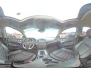 ✅ 2012 Buick Regal GS • VIN: 2G4GV5GV0C9143888 • Lot: 81474685. Wystawiony na Copart z przebiegiem 103 855 mil. Bezpłatny archiwum sprzedaży aukcyjnych z USA i szczegółowy raport historii pojazdu na DreamBid. Zdjęcie 14.