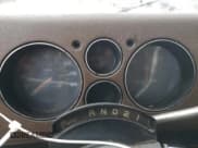 ✅ 1986 Chevrolet Chevy Van • VIN: 1GCEG25N0G7172290 • Лот: 84010474. Опубликован ранее на Copart с пробегом 90 574 миль. Бесплатный доступ к архиву аукционных продаж из США и подробный отчёт об истории автомобиля на DreamBid. Изображение 9.