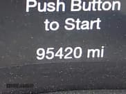 ✅ 2016 Jeep Grand Cherokee Overland • VIN: 1C4RJFCG0GC406160 • Лот: 42716239. Опубликован ранее на IAAI с пробегом 95 420 миль. Бесплатный доступ к архиву аукционных продаж из США и подробный отчёт об истории автомобиля на DreamBid. Изображение 14.