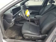 ✅ 2025 Hyundai Ioniq 6 SEL • VIN: KMHM34AA1SA083177 • Лот: 84288385. Опубликован ранее на Copart с пробегом 6 383 миль. Бесплатный доступ к архиву аукционных продаж из США и подробный отчёт об истории автомобиля на DreamBid. Изображение 7.