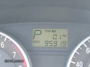 ✅ 2007 Hyundai Accent SE • VIN: KMHCN36C37U031369 • Лот: 42093760. Опубликован ранее на IAAI с пробегом 95 919 миль. Бесплатный доступ к архиву аукционных продаж из США и подробный отчёт об истории автомобиля на DreamBid. Изображение 15.