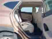 2016 Hyundai Tucson Limited z VIN KM8J33A20GU137662, wystawiony jako IAAI lot #41818149 z przebiegiem 120 010 mil mil oraz . Historia ofert i sprzedaży dostępna na DreamBid. Obrazek 8.