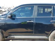 ✅ 2021 Lexus GX 460 Premium • VIN: JTJAM7BX2M5302696 • Lot: 43346930. Listed on IAAI with 61,254 mi. Free auction sales archive from the USA and detailed vehicle history report at DreamBid. Image 14.