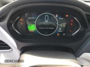 ✅ 2017 Chevrolet Bolt EV LT • VIN: 1G1FW6S09H4148122 • Lot: 64818354. Wystawiony na Copart z przebiegiem 128 783 mil. Bezpłatny archiwum sprzedaży aukcyjnych z USA i szczegółowy raport historii pojazdu na DreamBid. Zdjęcie 9.