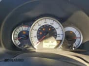 ✅ 2014 Toyota Yaris LE • VIN: JTDKTUD38ED595854 • Lot: 82697625. Wystawiony na Copart z przebiegiem 89 044 mil. Bezpłatny archiwum sprzedaży aukcyjnych z USA i szczegółowy raport historii pojazdu na DreamBid. Zdjęcie 9.