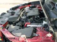 ✅ 2023 Toyota RAV4 Limited • VIN: 2T3N1RFV0PW337445 • Лот: 43107817. Опубликован ранее на IAAI с пробегом 16 025 миль. Бесплатный доступ к архиву аукционных продаж из США и подробный отчёт об истории автомобиля на DreamBid. Изображение 20.