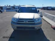 ✅ 2004 Toyota 4Runner SR5 Sport • VIN: JTEBU14R740054585 • Лот: 43833736. Опубликован ранее на IAAI с пробегом 143 108 миль. Бесплатный доступ к архиву аукционных продаж из США и подробный отчёт об истории автомобиля на DreamBid. Изображение 12.