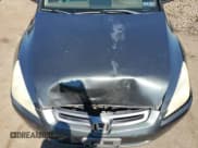 ✅ 2004 Honda Accord EX • VIN: 1HGCM568X4A054371 • Лот: 70117725. Опубликован ранее на Copart с пробегом 241 329 миль. Бесплатный доступ к архиву аукционных продаж из США и подробный отчёт об истории автомобиля на DreamBid. Изображение 11.