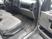 ✅ 2022 Ford F-250 • VIN: 1FT7W2AN6NEC90659 • Лот: 42916532. Опубликован ранее на IAAI с пробегом 150 212 миль. Бесплатный доступ к архиву аукционных продаж из США и подробный отчёт об истории автомобиля на DreamBid. Изображение 5.