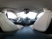 ✅ 2016 Jeep Cherokee Limited • VIN: 1C4PJMDS2GW212761 • Lot: 43636535. Wystawiony na IAAI z przebiegiem 88 007 mil. Bezpłatny archiwum sprzedaży aukcyjnych z USA i szczegółowy raport historii pojazdu na DreamBid. Zdjęcie 18.