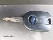 ✅ 2012 Ford F-150 XL • VIN: 1FTFW1ETXCFA05810 • Lot: 43134691. Listed on IAAI with Not provided. Free auction sales archive from the USA and detailed vehicle history report at DreamBid. Image 11.