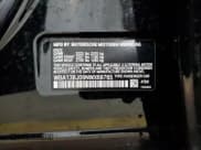 ✅ 2022 BMW 5 Series 530i xDrive • VIN: WBA13BJ09NWX69765 • Лот: 51975445. Опубликован ранее на Copart с пробегом Не указан. Бесплатный доступ к архиву аукционных продаж из США и подробный отчёт об истории автомобиля на DreamBid. Изображение 13.