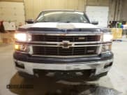 ✅ 2014 Chevrolet Silverado 1500 LT • VIN: 1GCNKREC4EZ310856 • Лот: 86659674. Опубликован ранее на Copart с пробегом 90 127 миль. Бесплатный доступ к архиву аукционных продаж из США и подробный отчёт об истории автомобиля на DreamBid. Изображение 5.
