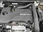 2019 Chevrolet Equinox LS с VIN 3GNAXHEV5KS575359, выставлен на аукционе Copart как лот 67443555 с пробегом 106 123 миль миль и Списание • Salvage title. История ставок и продаж доступна на DreamBid. Изображение 16.