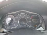 ✅ 2016 Nissan Note SV • VIN: 3N1CE2CP7GL387424 • Lot: 94412915. Wystawiony na Copart z przebiegiem 132 874 mil. Bezpłatny archiwum sprzedaży aukcyjnych z USA i szczegółowy raport historii pojazdu na DreamBid. Zdjęcie 9.