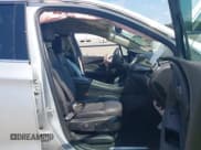 ✅ 2018 Buick Envision Essence • VIN: LRBFX1SA0JD028696 • Lot: 42972748. Wystawiony na IAAI z przebiegiem 32 666 mil. Bezpłatny archiwum sprzedaży aukcyjnych z USA i szczegółowy raport historii pojazdu na DreamBid. Zdjęcie 5.