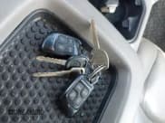 ✅ 2004 Chevrolet Suburban LT • VIN: 1GNFK16Z94J122458 • Лот: 41889018. Опубликован ранее на IAAI с пробегом 180 507 миль. Бесплатный доступ к архиву аукционных продаж из США и подробный отчёт об истории автомобиля на DreamBid. Изображение 11.