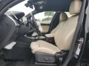 ✅ 2024 BMW X3 xDrive30i • VIN: WBX57DP04RN288008 • Lot: 68578105. Wystawiony na Copart z przebiegiem Nie podano. Bezpłatny archiwum sprzedaży aukcyjnych z USA i szczegółowy raport historii pojazdu na DreamBid. Zdjęcie 7.