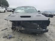 ✅ 2016 Dodge Challenger SXT Plus • VIN: 2C3CDZAG6GH245381 • Lot: 41208024. Wystawiony na Copart z przebiegiem 164 286 mil. Bezpłatny archiwum sprzedaży aukcyjnych z USA i szczegółowy raport historii pojazdu na DreamBid. Zdjęcie 5.