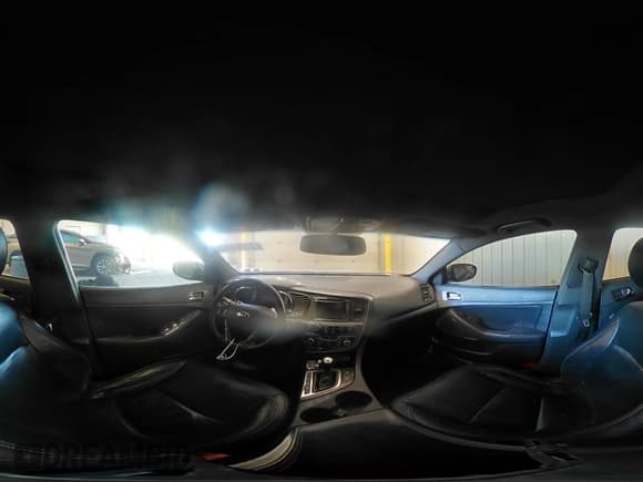 ✅ 2013 Kia Optima SX • VIN: 5XXGR4A69DG129650 • Lot: 50353705. Listed on Copart with 231,319 mi. Free auction sales archive from the USA and detailed vehicle history report at DreamBid. Image 14.