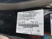 ✅ 2014 Ford Mustang V6 • VIN: 1ZVBP8AM4E5206692 • Лот: 43399827. Опубликован ранее на IAAI с пробегом 149 575 миль. Бесплатный доступ к архиву аукционных продаж из США и подробный отчёт об истории автомобиля на DreamBid. Изображение 9.