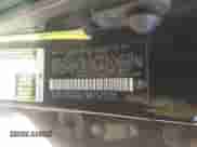 2019 Toyota Camry LE z VIN 4T1B11HK9KU725556, wystawiony jako IAAI lot #42922588 z przebiegiem 138 969 mil mil oraz . Historia ofert i sprzedaży dostępna na DreamBid. Obrazek 9.