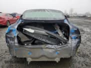 ✅ 2022 Tesla Model 3 Long Range • VIN: 5YJ3E1EB3NF192649 • Lot: 60325185. Wystawiony na Copart z przebiegiem 63 930 mil. Bezpłatny archiwum sprzedaży aukcyjnych z USA i szczegółowy raport historii pojazdu na DreamBid. Zdjęcie 6.