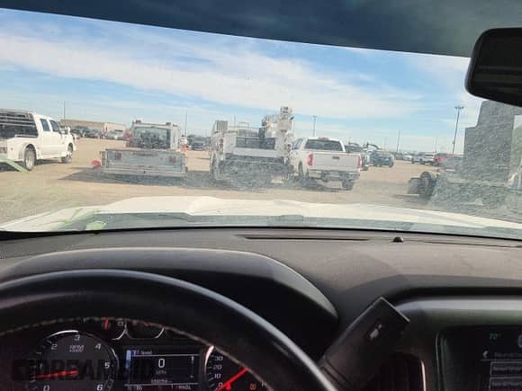 ✅ 2019 Chevrolet Silverado 1500 LT • VIN: 2GCVKPEC3K1128722 • Лот: 42294645. Размещён на IAAI с пробегом 106 058 миль миль. Получите бесплатный доступ к архиву аукционных продаж из США и посмотрите подробный отчёт об истории автомобиля на DreamBid. Изображение 1.